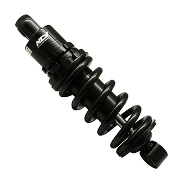 HONDA GROM PERFORMANCE REAR SHOCK - Image 2
