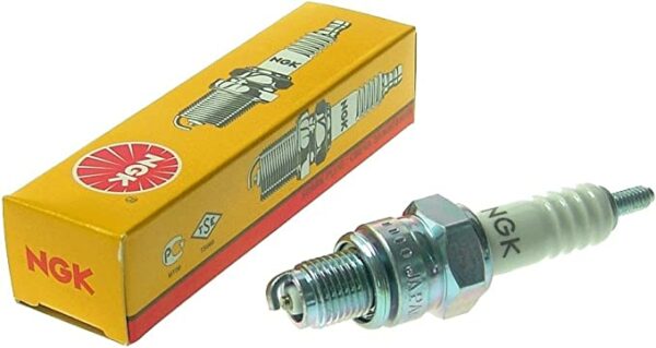 ngk cr7hsa spark plug austin texas