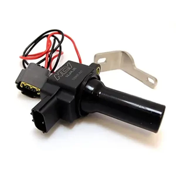 NCY DIRECT IGNITION COIL