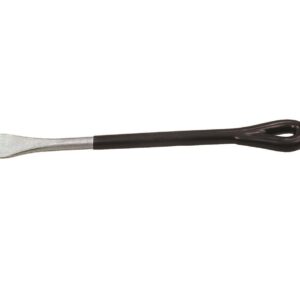 FIRE POWER TIRE IRON 10" SPOON