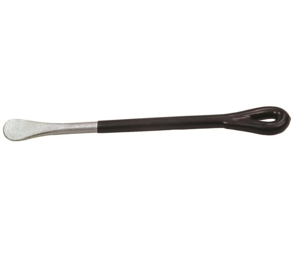 FIRE POWER TIRE IRON 10" SPOON