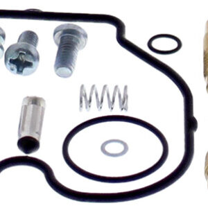 All Balls Brand Carburetor Rebuild Kit for Honda Metropolitan