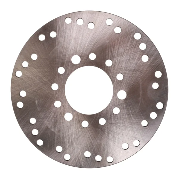 Blue Line Brake Disc (190mm) - Image 2