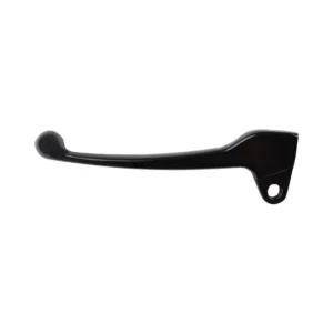 Brake Lever (LH, Drum) for Genuine Buddy, RoughHouse