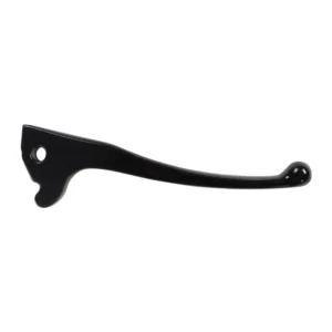Brake Lever (RH, Disk) for Genuine Buddy, Roughhouse