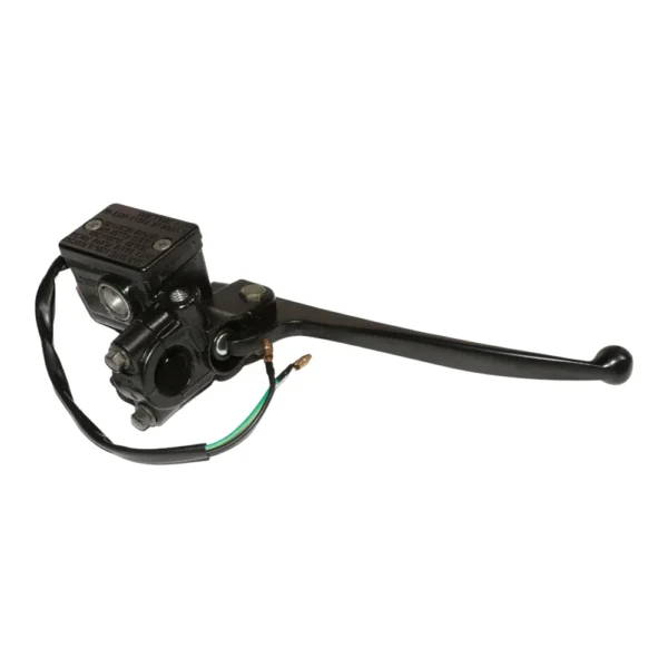 Front Brake Master Cylinder 7/8" Universal