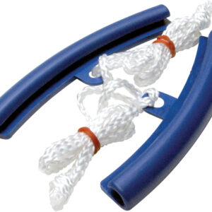 MOTION PRO RIM PROTECTOR