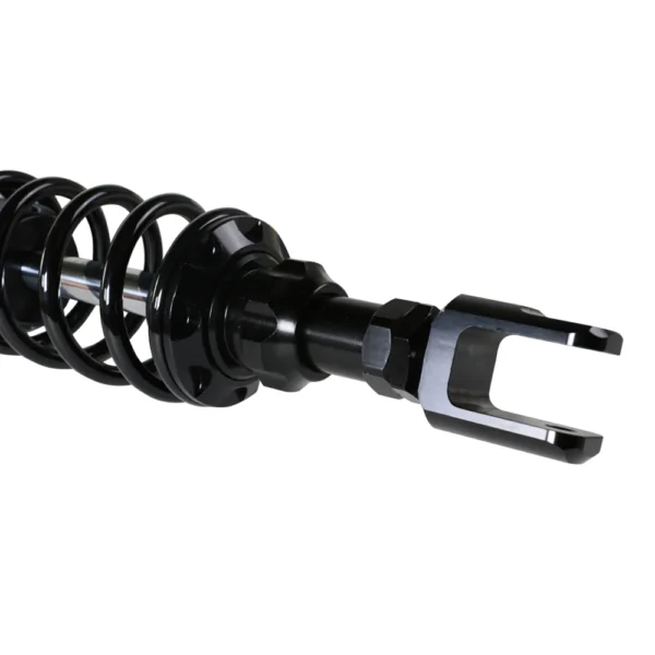 NCY Performance Rear Shocks (Black) - Image 4