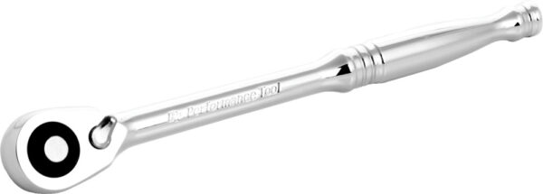 PERFORMANCE TOOL 3/8" RATCHET