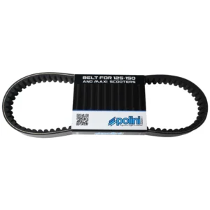 Polini Performance Drive Belt (810x22x28)