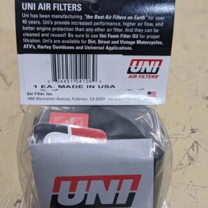 UNI AIR FILTER