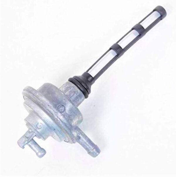 Vacuum Operated Petcock (fuel valve) for Vespa LX150