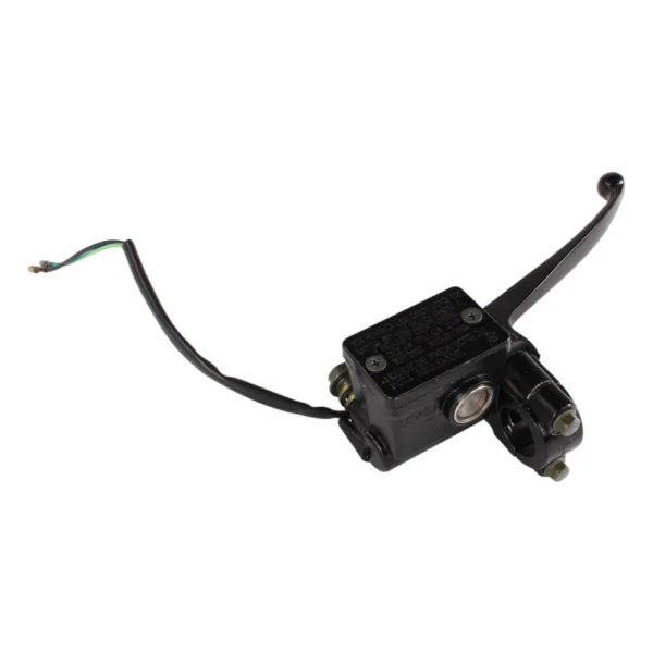 Yamaha OEM-style Replacement Master Cylinder