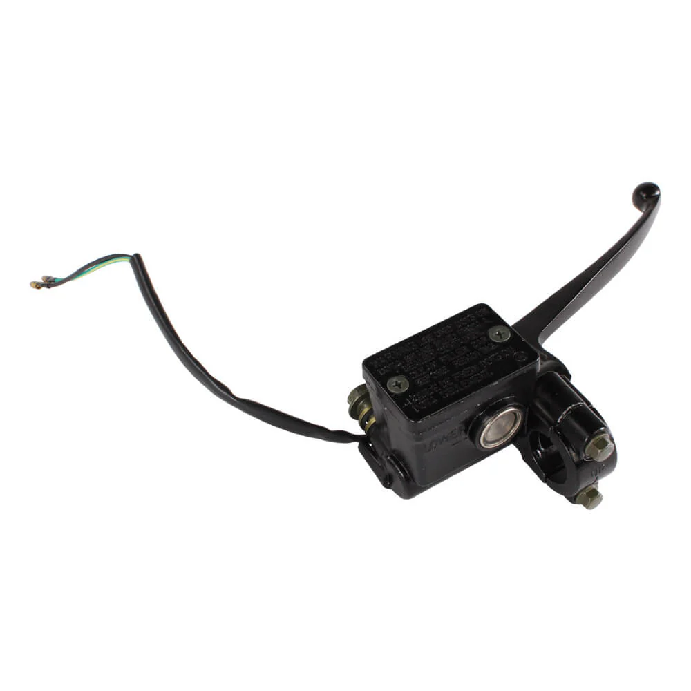 Yamaha OEM-style Replacement Master Cylinder