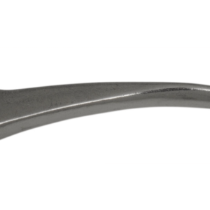 Honda Ruckus replacement left hand brake lever