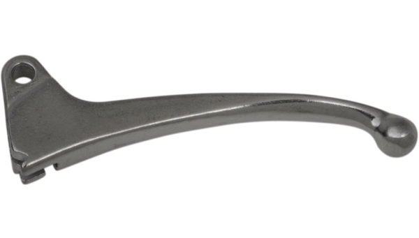 Honda Ruckus replacement left hand brake lever