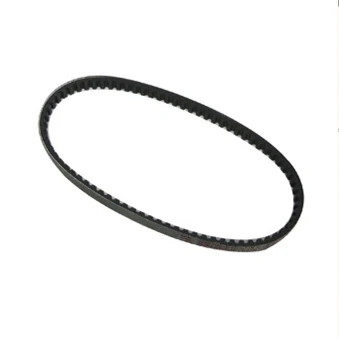 Gates Powerlink Belt (669x18x30); QMB139