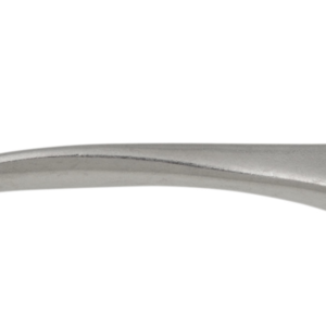 Replacement Honda Ruckus Metropolitan right hand brake lever