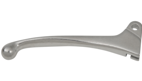 Replacement Honda Ruckus Metropolitan right hand brake lever