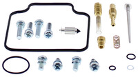 650 Carburetor ATV Carb 16100HN8013 Fit For 2003 2004 2005 Honda Rincon 650 650FA 4x4, 2004 2005...