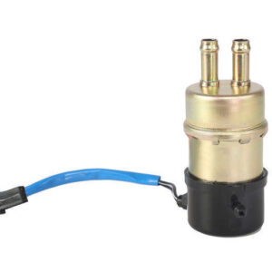 QUANTUM Electric Fuel Pump for Honda Reflex