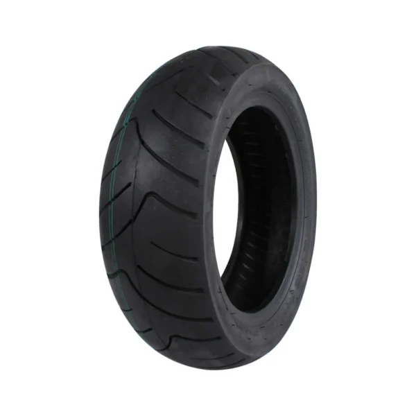 Vee Rubber Street Tire 120/70-10