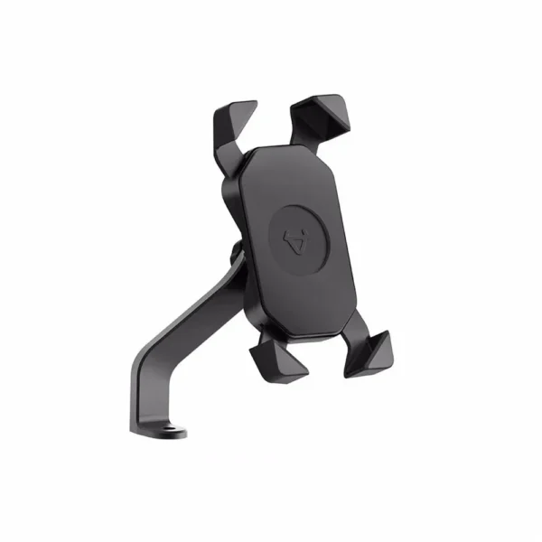 NIU Cell Phone Holder (NQi GT, NQi Sport, MQi+)