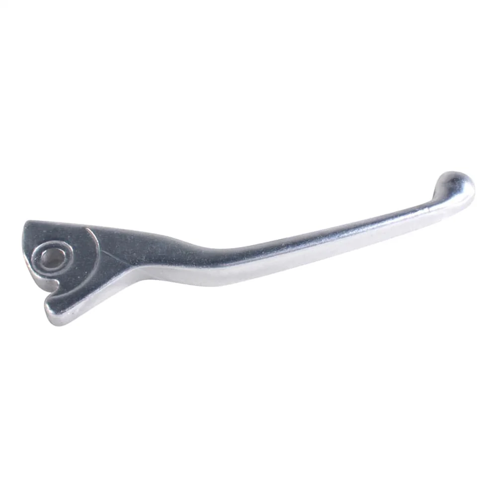 RMS Front Brake Lever for Vespa LX, S,Primavera, Sprint, GTS